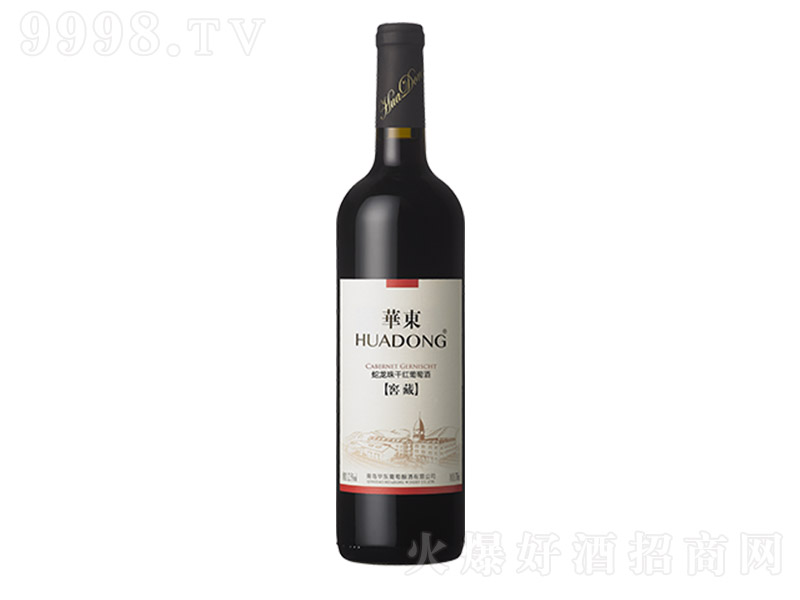 A|ѲɼtѾơ750ml-tϢ