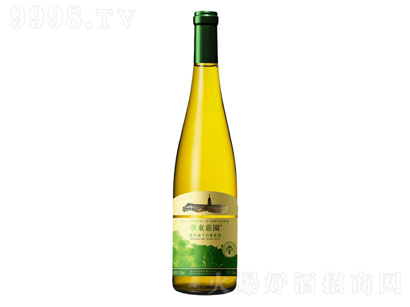 A|f@޲zոɰѾơ750ml-tϢ