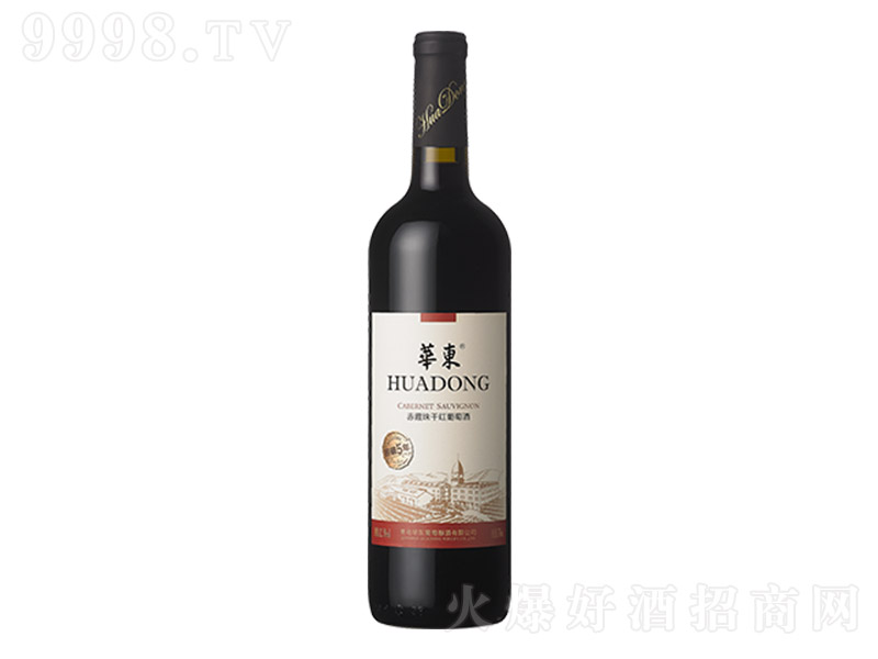 A|ѲϼɼtѾơ750ml-tϢ