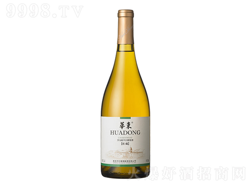A|Ѳɯ(dng)ݸɰѾơ750ml-tϢ