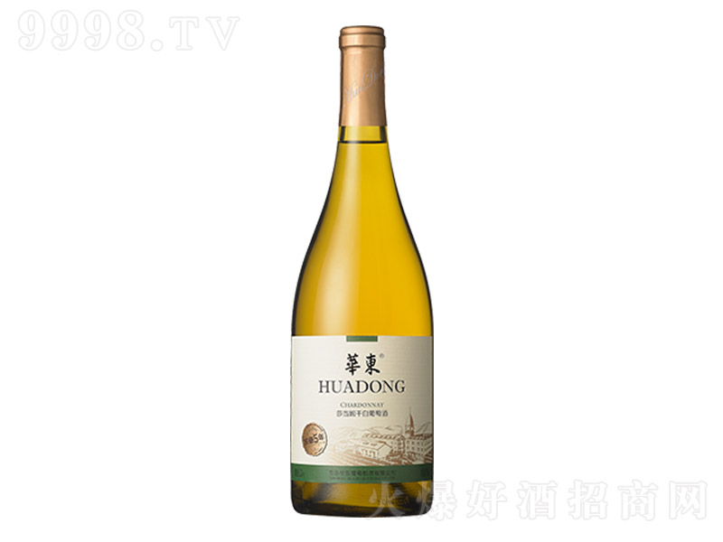 A|Ѳɯ(dng)ݸɰѾơ750ml-tϢ