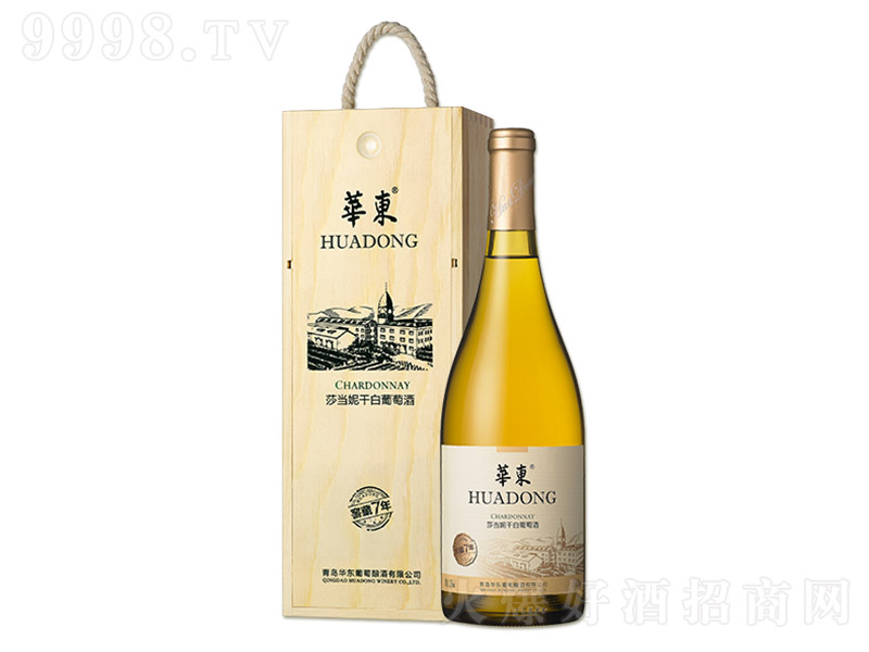 A|ѲɯݸɰѾơ750ml