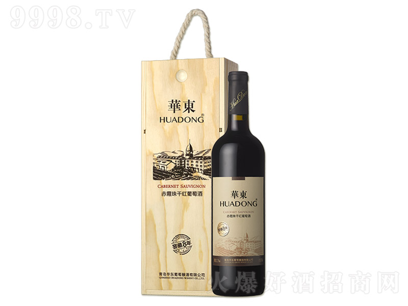A|ѲذϼɼtѾơ750ml