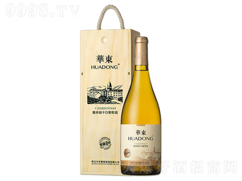 A|ѲذϼɰѾơ750ml