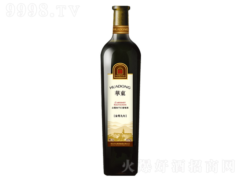 A|ϼɼtѾơ750ml