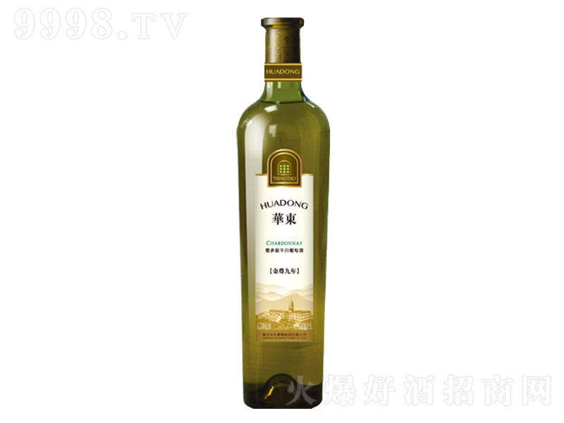 A|ɯݸɰѾơ750ml