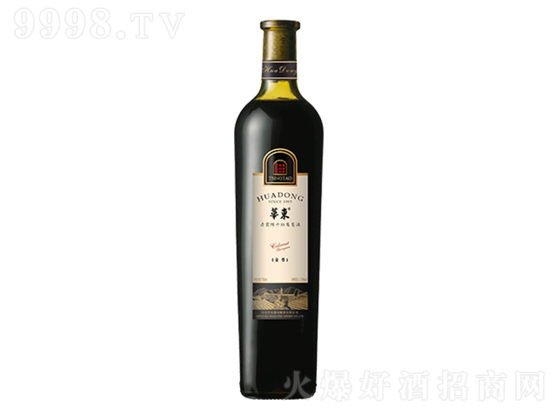 A|ϼɼtѾơ750ml