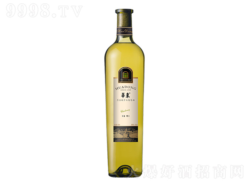 A|ɯݸɰѾơ750ml