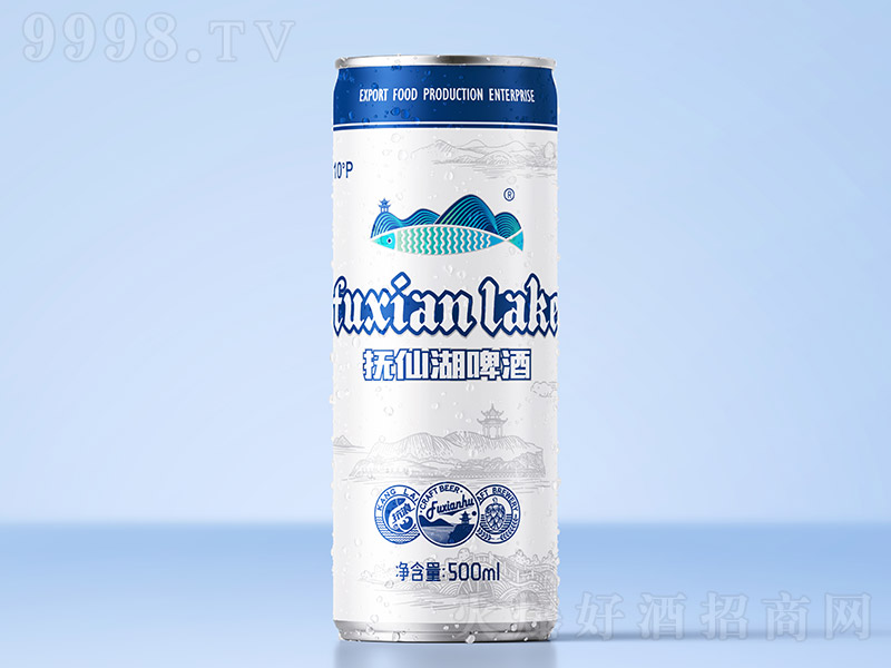 ���ɺ�ơ�ƣ���ɽ����9�� 500ml��-ơ��������Ϣ