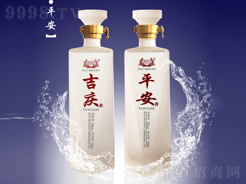 ���cƽ�������;ơ�40��700ml��-�׾����Ϣ