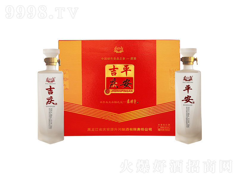 ���cƽ�������;ơ�42��500ml��-�׾����Ϣ