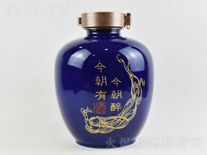 �ƼZ�П�˽�ؾ� �����͡�42�� 1500ml��-�׾�������Ϣ