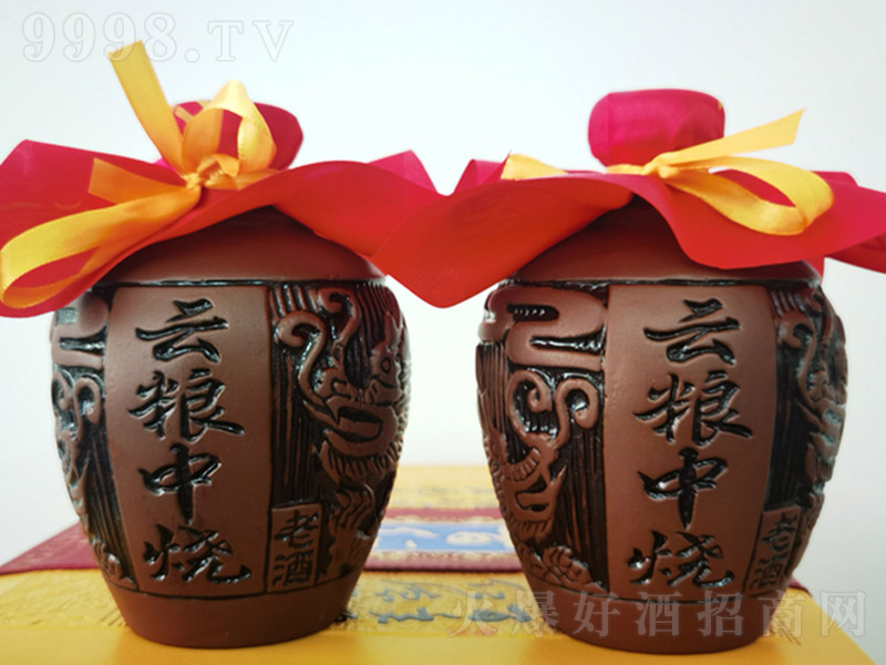 �ƼZ�П��Ͼ� �����͡�42�� 500ml��