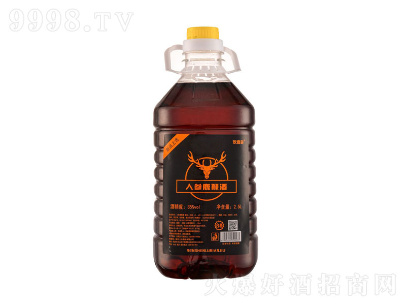 g¹˅¹޾B(yng)ơ352500ml-B(yng)(li)Ϣ