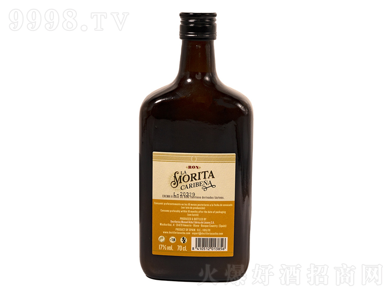 Mڰɯζ{(dio)ƻ750ml-uβϢ