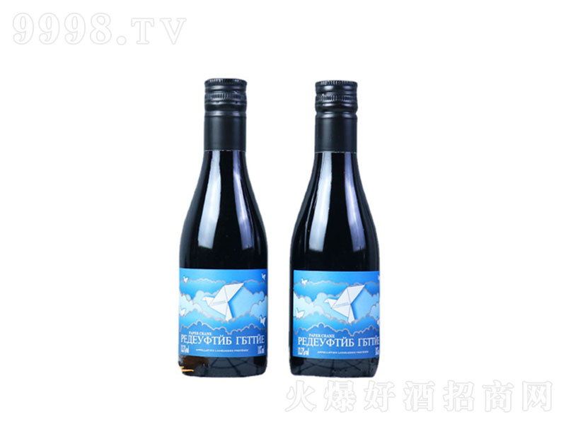 M(jn)ڸɼtѾСƿt187ml