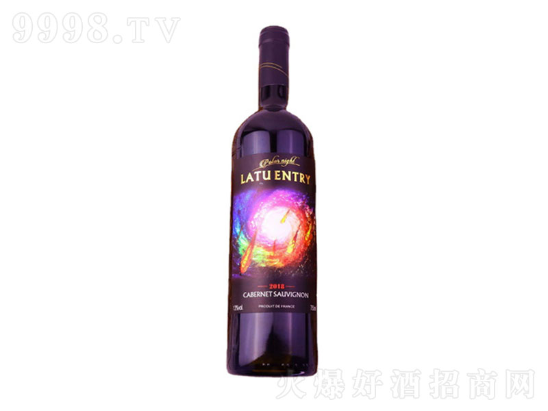 M(jn)ڼtƸɼtѾ750ml