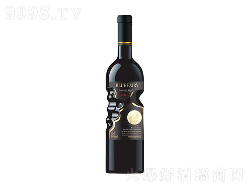 M(jn)ҹƿtƸɼtѾ750ml