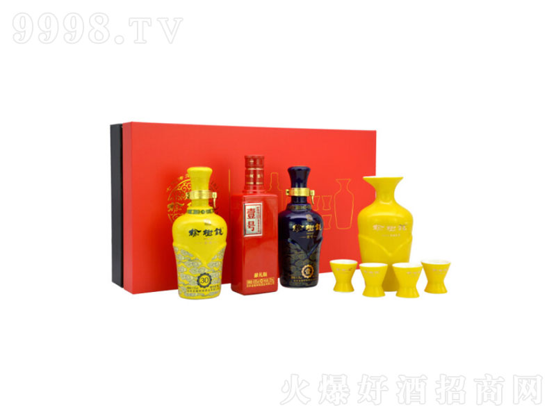 ܘXСưƖ|ʰI(xin)YҼ̖(ho);ơ41100ml