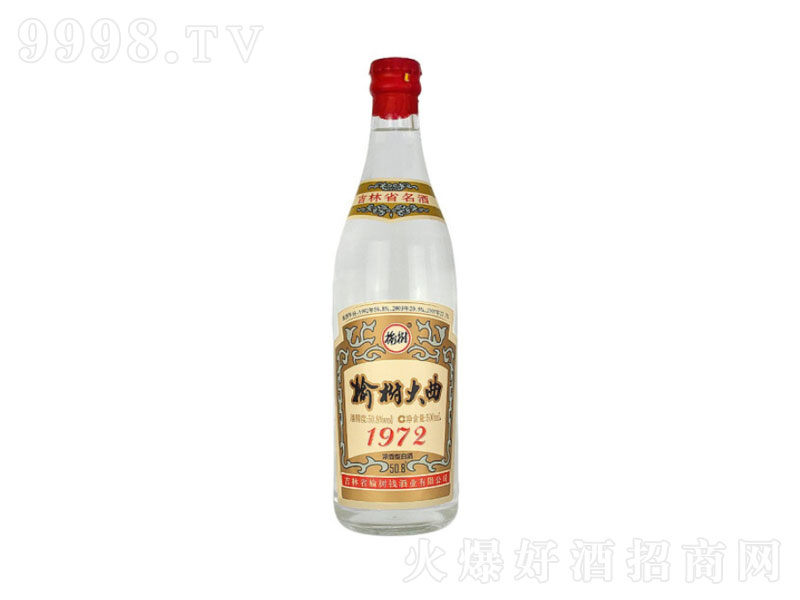 ܘXܘ1972挍(sh)ԭƝ͡50500ml