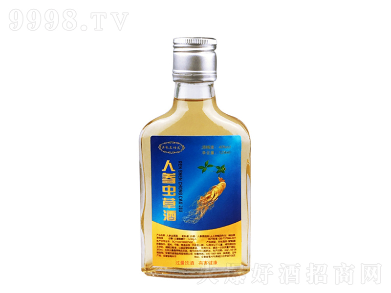 ˅x(chng)ݾˎƷǱơ42100ml