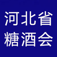 202327úӱʡǾʳƷו(hu)