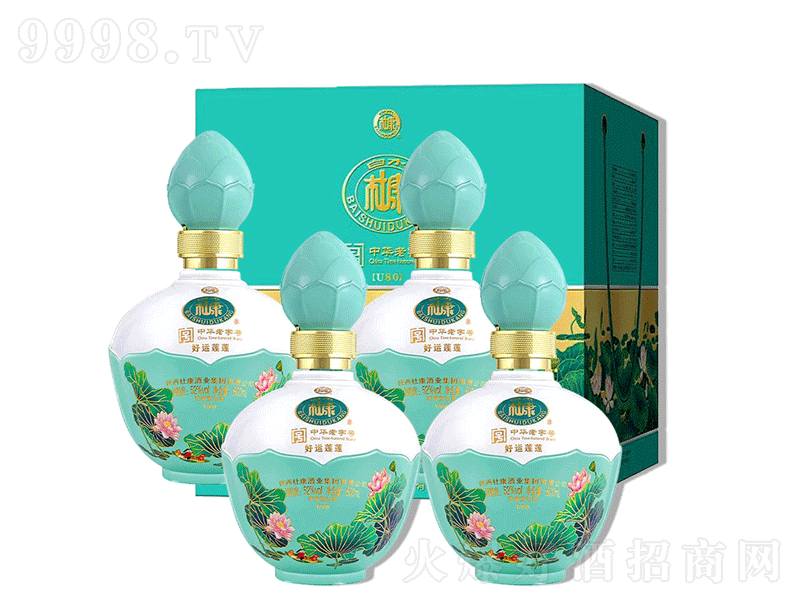 ׾ƶſU80\ɏɏ͡52500ml-׾Ϣ