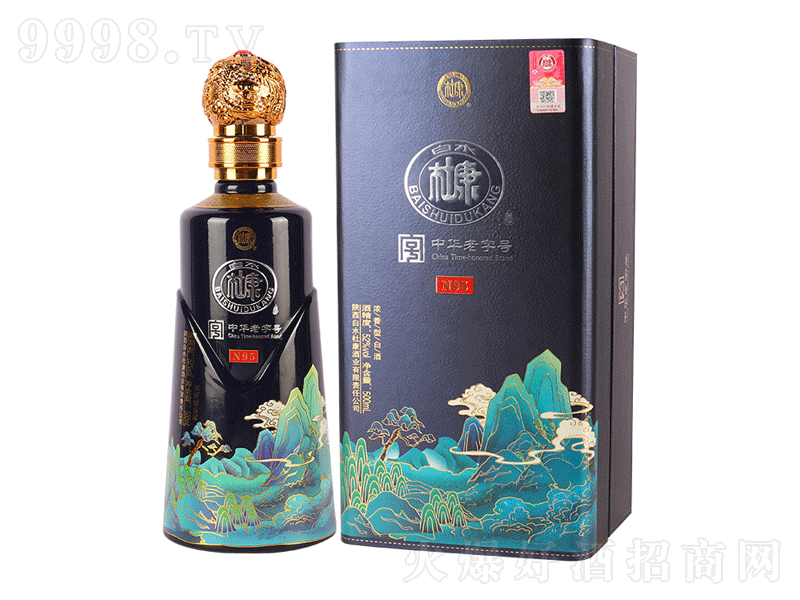 ˮſN95Yb;ơ52500ml