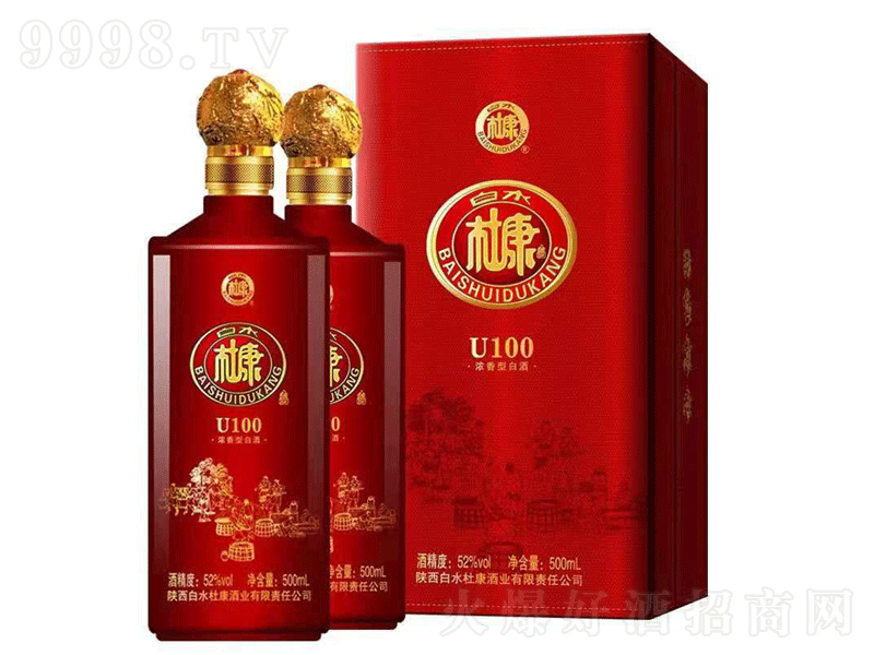 ˮſƷƝ;ƼtɫYb52500ml