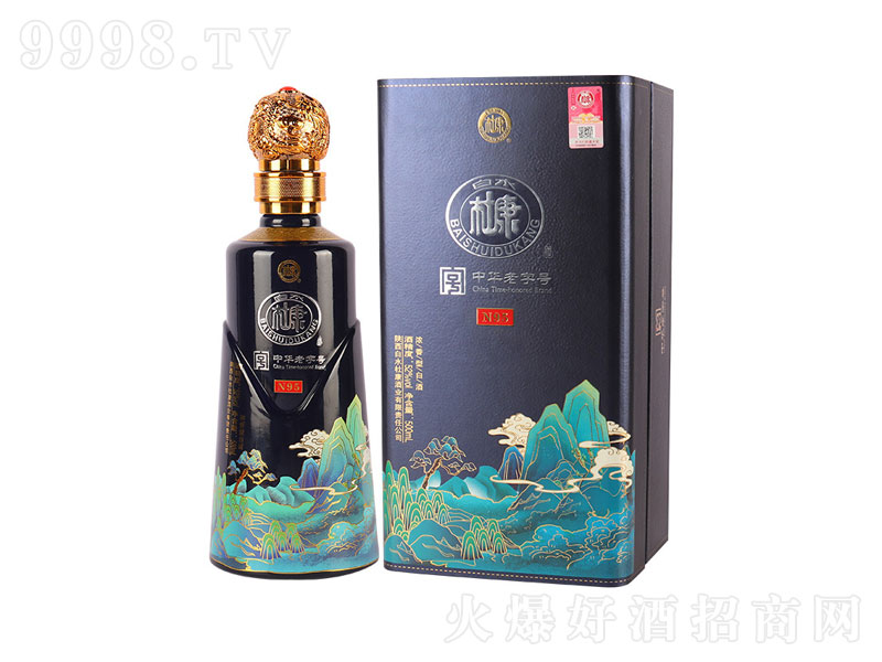 ͼZʳϾưˮſN9552500ml-׾Ϣ