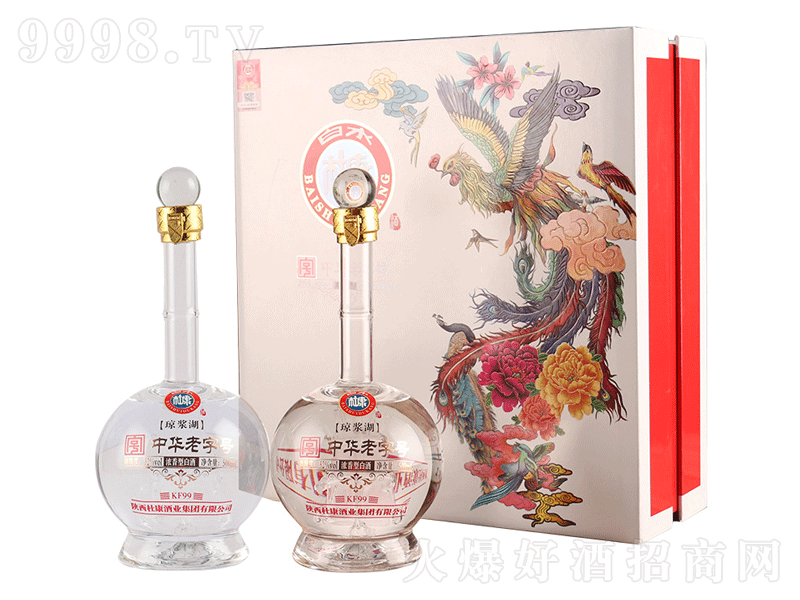 ˮſһL혝;ơ52500ml