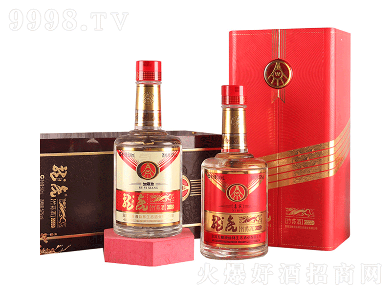 ZϵB(yng)Ɲ;ơ52500ml-׾Ϣ