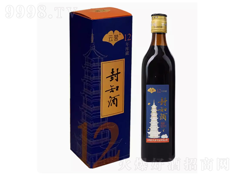 (yng)Sʮꐷ׾Ŵѩ11500ml