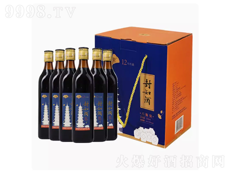 (yng)Sʮꐷ׾ơ11500ml