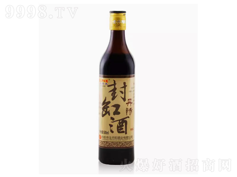 (yng)SKؐ˷׾Ŵѩ14.5500ml