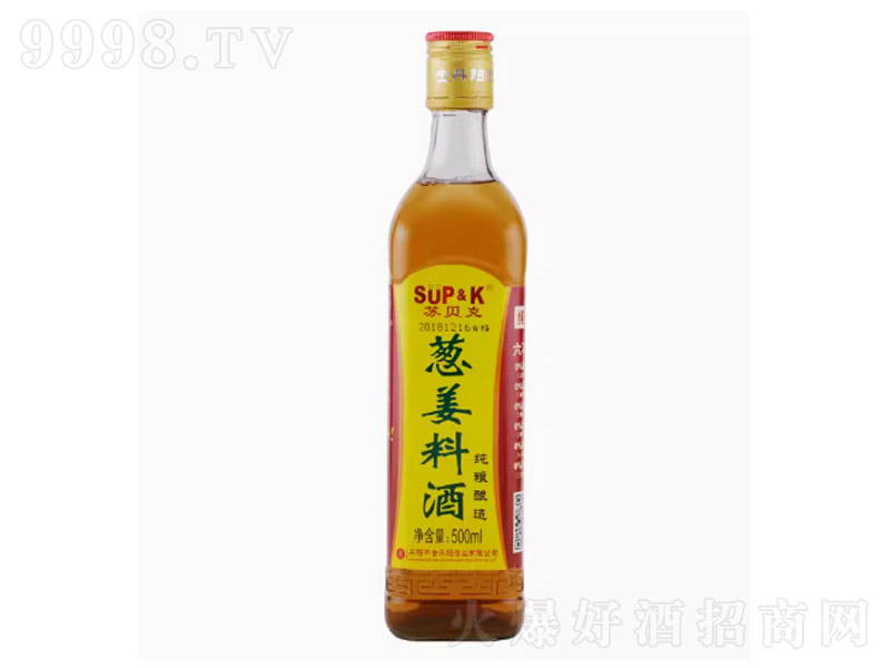 (yng)SKؐ[ϾƟo(w)ɫ10500ml