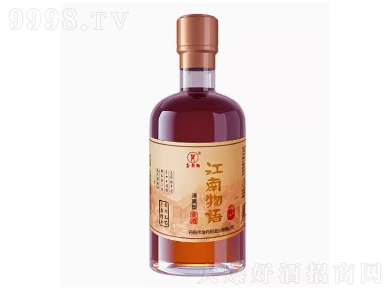 (yng)Sخa(chn)Z(y)ֹŴSƵǰ͡10375ml