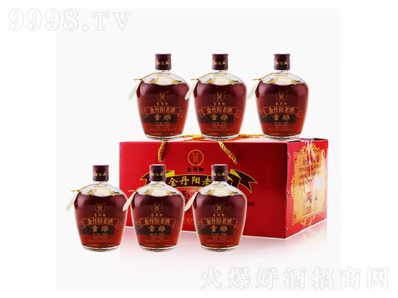 (yng)SѩϾư͡11450ml