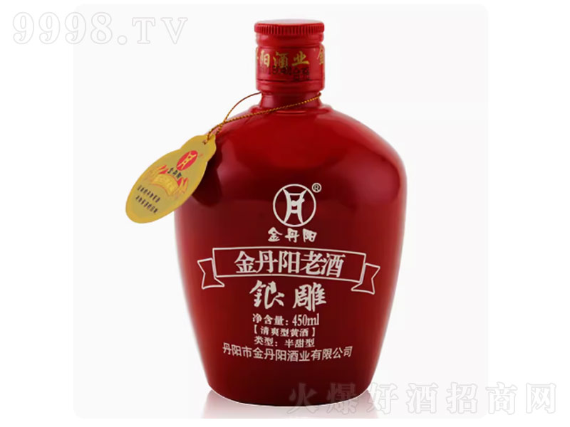 (yng)SyϾŴSư͡10450ml