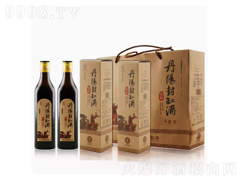 (yng)SƵ(yng)׾ƃ(yu)|(zh)Ŵ׾ơ14.5500ml