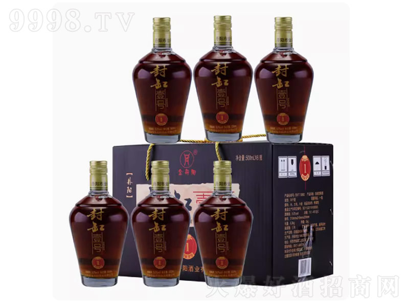 (yng)SƷҼ̖(ho)Sơ9500ml