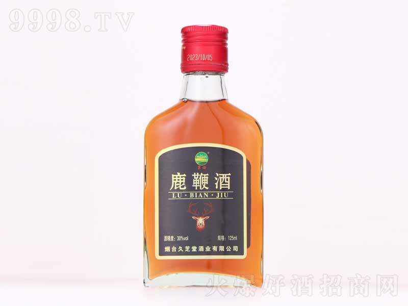 ¹޾Ɵ_B(yng)ơ30125ml