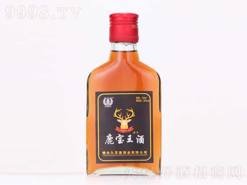 ¹Ɵ_B(yng)ơ35125ml