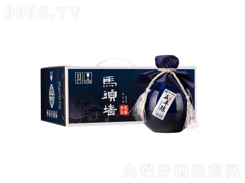 �R�^���S�������ԭ�{������B(y��ng)���S�ư����480ml-�خa(ch��n)��������Ϣ