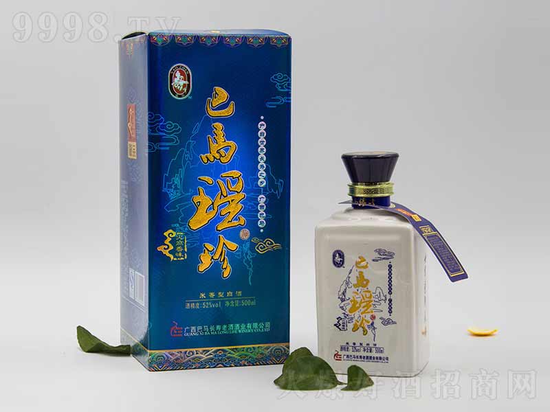 ���R���䣨��ƣ������͡�52��500ml��