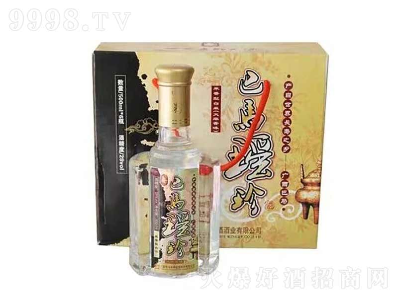 ���R����������͡�25��500ml��