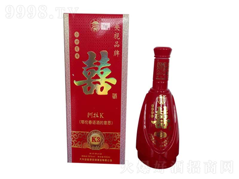 ӰK3͡38100ml