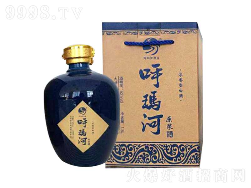 ӲվƝ͡381500ml
