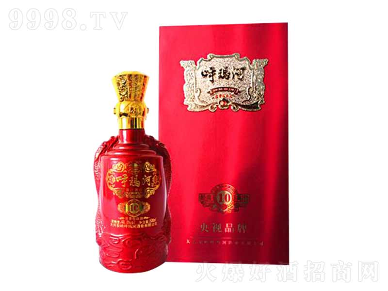 ӽ(jng)10؝͡52500ml