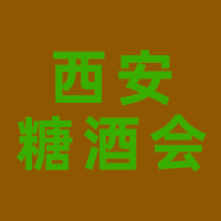 2024Ї(gu)(gu)HǾʳƷ[(hu)